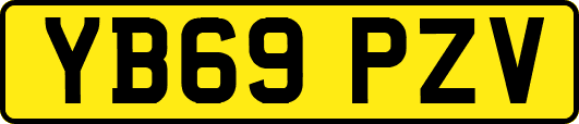 YB69PZV