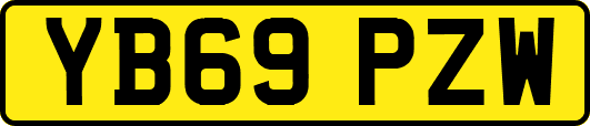 YB69PZW