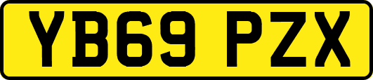 YB69PZX