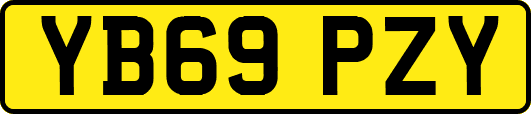 YB69PZY