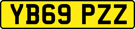 YB69PZZ
