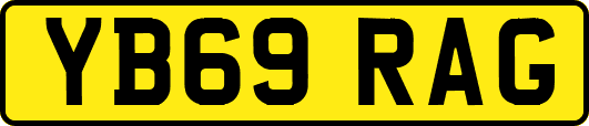 YB69RAG