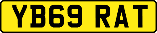 YB69RAT