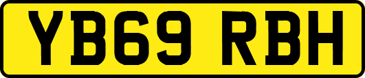 YB69RBH