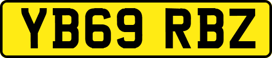 YB69RBZ