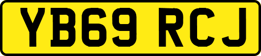 YB69RCJ