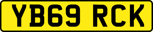 YB69RCK