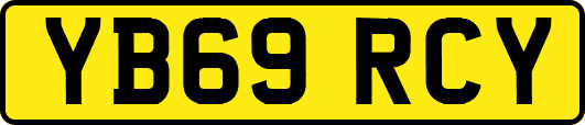 YB69RCY