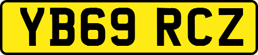 YB69RCZ
