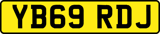 YB69RDJ