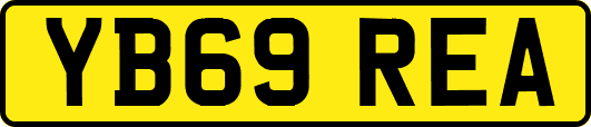 YB69REA