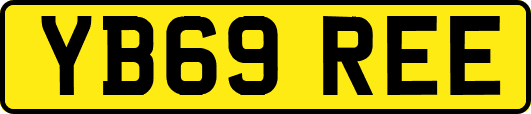 YB69REE