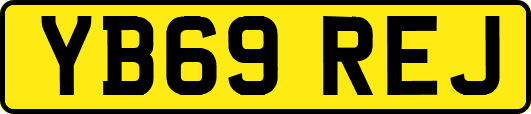 YB69REJ