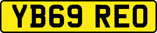 YB69REO