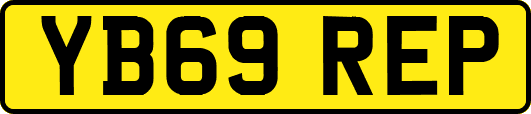 YB69REP