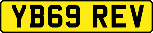 YB69REV