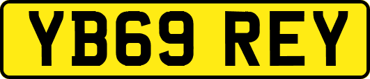 YB69REY