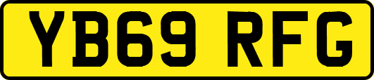 YB69RFG