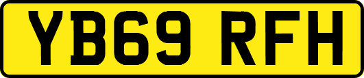 YB69RFH