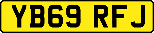 YB69RFJ