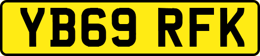 YB69RFK