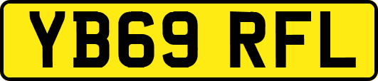 YB69RFL