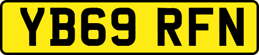 YB69RFN