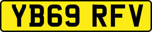 YB69RFV