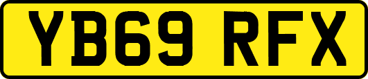 YB69RFX
