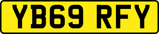YB69RFY