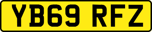 YB69RFZ