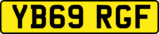 YB69RGF