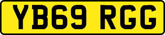 YB69RGG