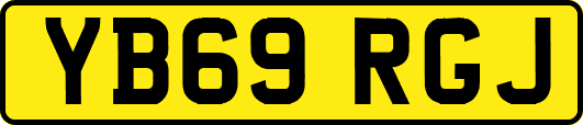 YB69RGJ