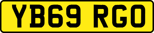YB69RGO