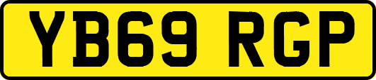 YB69RGP