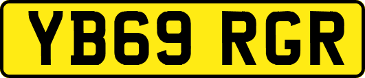 YB69RGR
