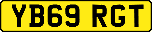 YB69RGT