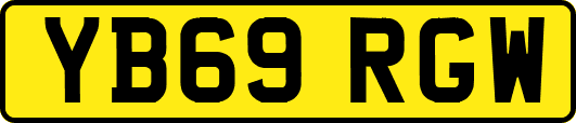 YB69RGW