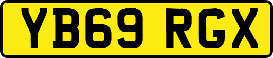 YB69RGX