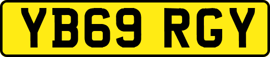 YB69RGY