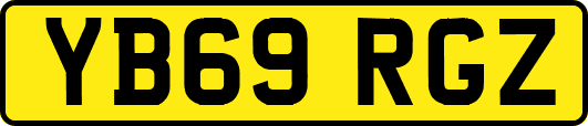 YB69RGZ