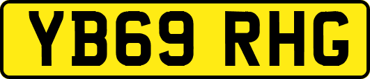 YB69RHG