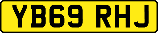 YB69RHJ