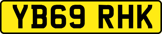 YB69RHK