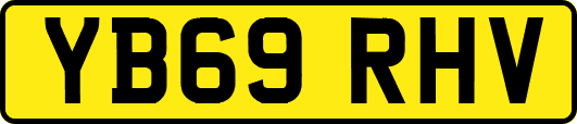 YB69RHV