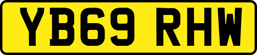 YB69RHW