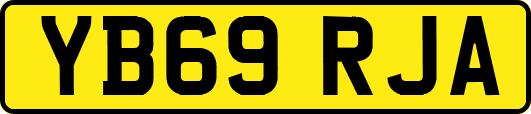 YB69RJA