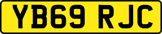 YB69RJC