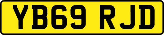 YB69RJD